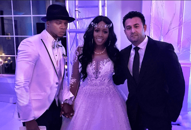 love & hip hop new york 612 remy says i do again 2016 images