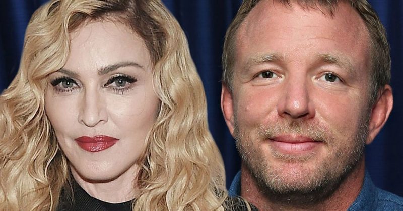 madonna cant let go of rocco 2016 gossip