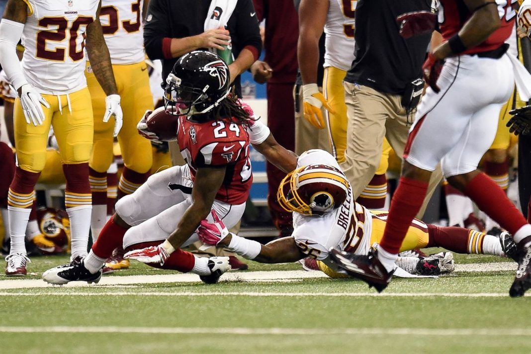 nfl changes rules including horse collar tackles 2016 images