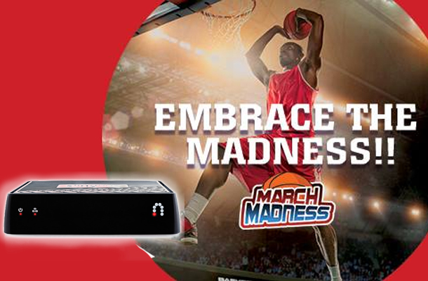 slingbox 500 is your march madness savior 2016 images