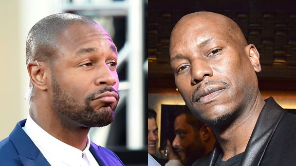 tank calls out tyrese for tgt 2016 gossip