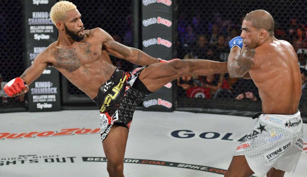 Top 5 Most Promising MMA Fighters of 2016 images darrion caldwell