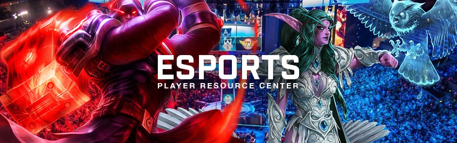 What the hell is eSports and why you should care 2016 images