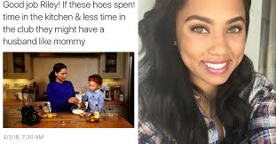 ayesha curry mean memes