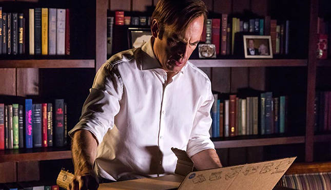 better call saul 208 fifi new lows 2016 images