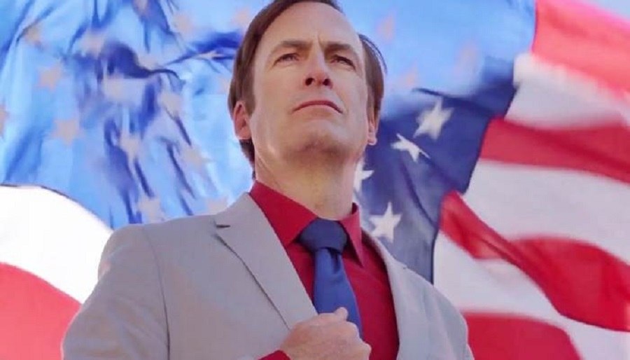 better call saul 209 jimmy and hector get nailed 2016 images