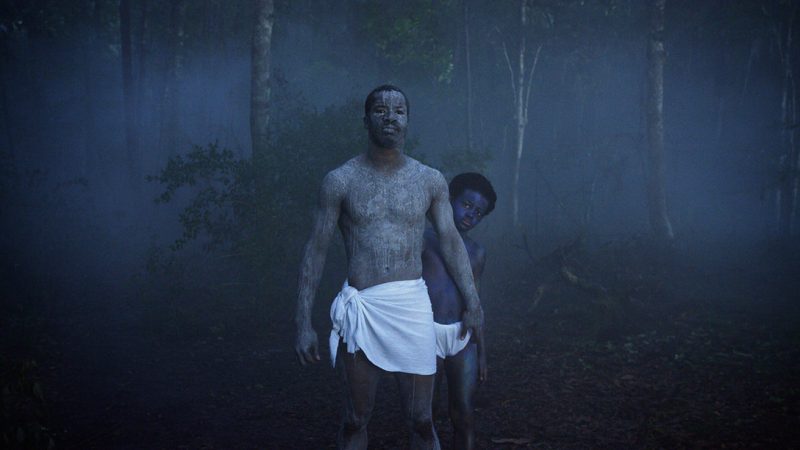 birth of a nation movie images