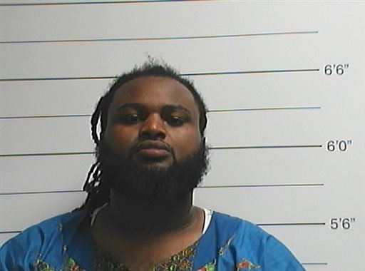 cardell hayes arrested for killing will smith 2016