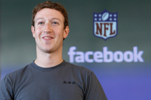 facebook pulls out on nfl thursday night football streaming 2016 images