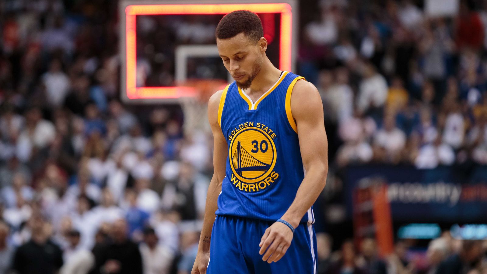golden state warrirors should beat houston rockets without steph curry 2016 images