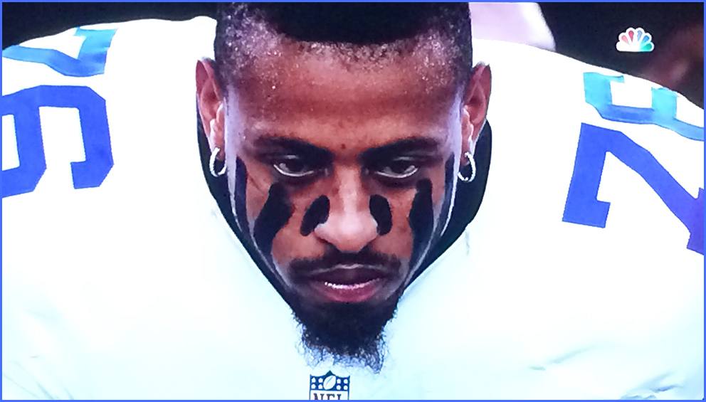 greg hardy looking for nfl team during free agecy 2016 images