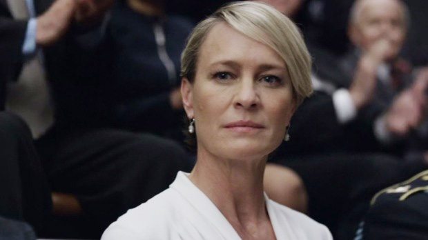 house of cards 402 frank claire showdown 2016 images