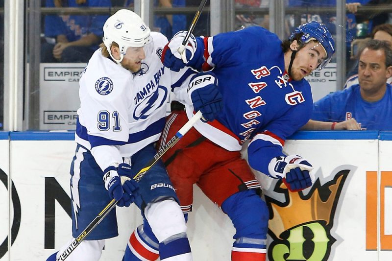 injuries hurting tampa bay lightning stanley cup playoff chances 2016 nhl