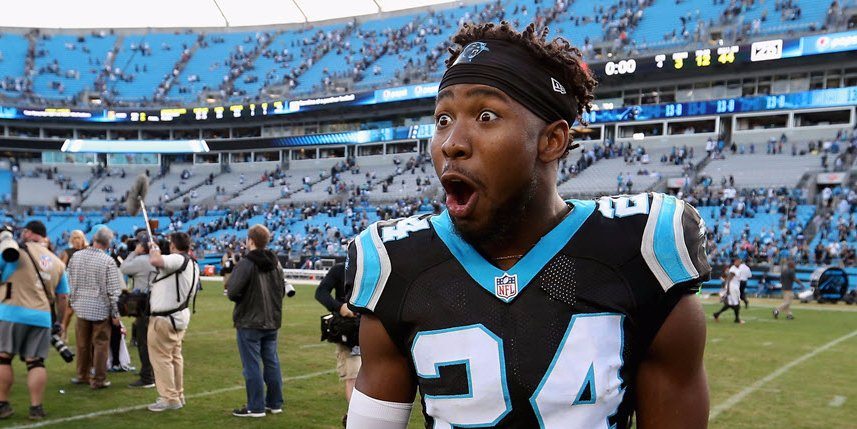 josh norman monster redskins contract after panthers rescind franchise tag 2016 imagesjosh norman monster redskins contract after panthers rescind franchise tag 2016 images