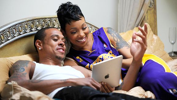 monica stands by her shannon brown  cheats tweets 2016