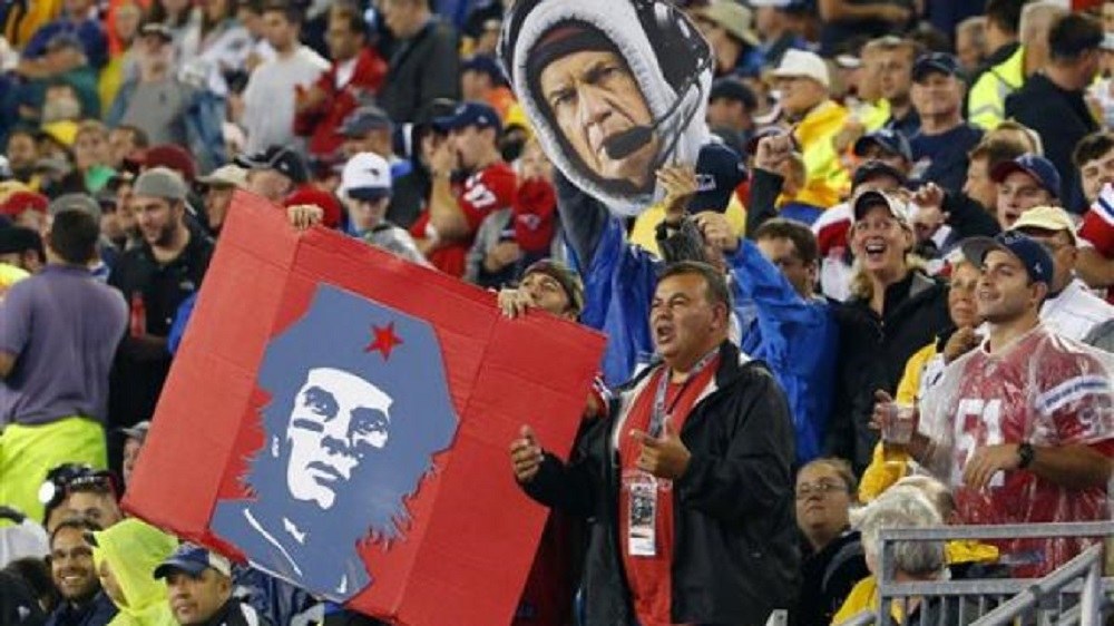 new england patriots fans suing over deflategate 2016 images