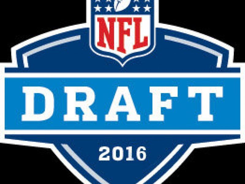 NFL Draft 2016: Chargers controlling flow with third selection 2016 images