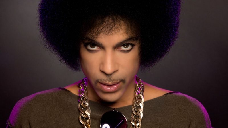 RIP Prince Music legend dies at 57 shocking us allRIP Prince Music legend dies at 57 shocking us all
