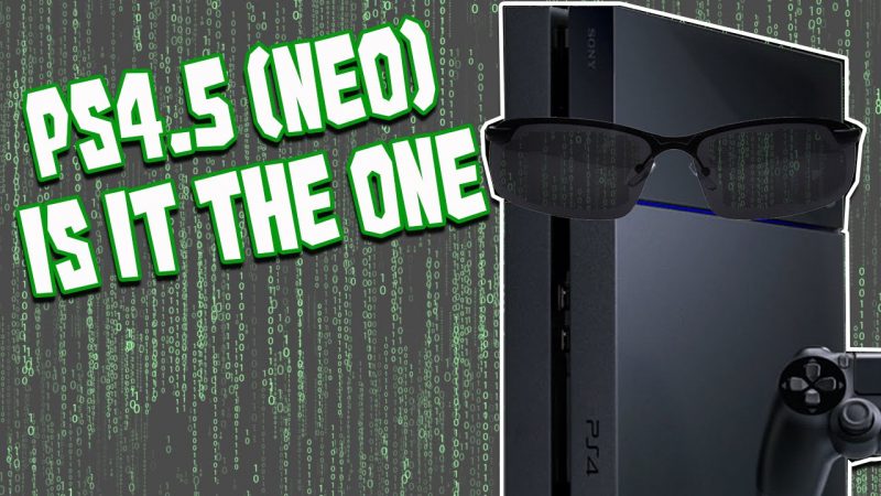 ps45 neo details hit 2016