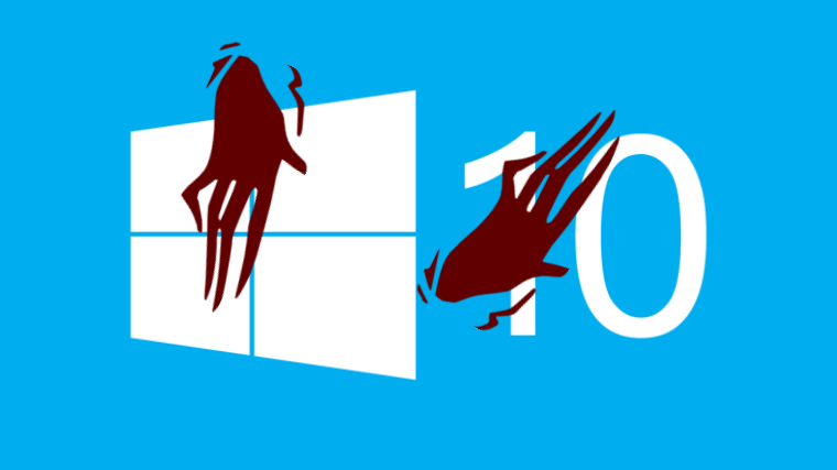 take the dive to windows 10 or let them force the upgrade 2016 tech