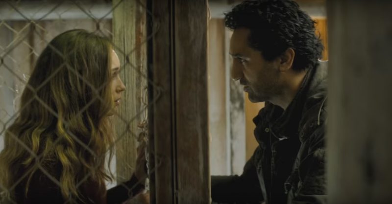 fear the walking dead captive father daughter 20156