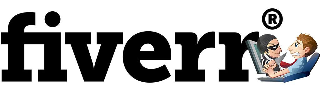 all of fiverr problems more than just a ddos attack hackers united