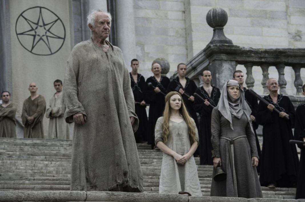 game of thrones 606 blood of my blood aka anything goes 2016 images