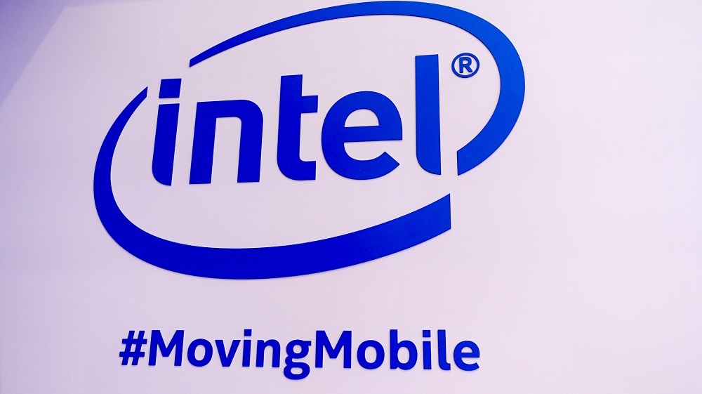 intel walks out on mobile 2016 tech