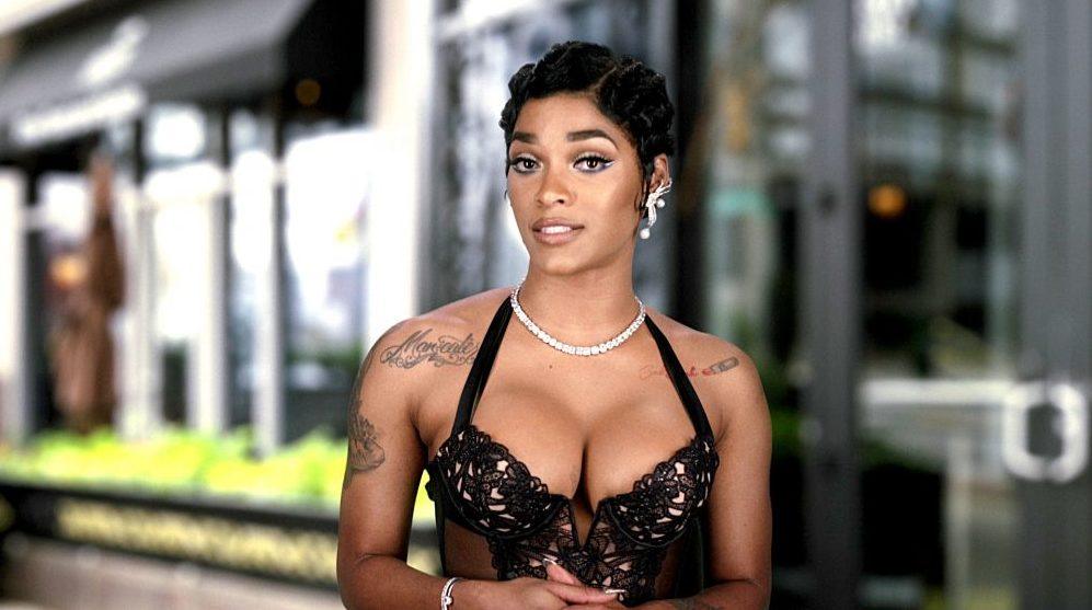love & hip hop atlanta 505 watch your back and your messy self 2016 images