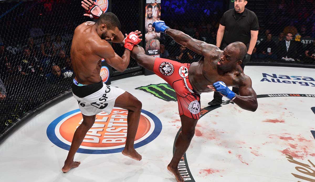 mma weekly rafael carvalho keeps title with bad manhoef fight 2016 images