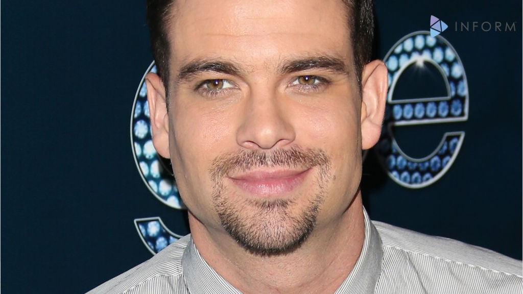 not so gleeful mark salling faces child porn charges 2016 gossip