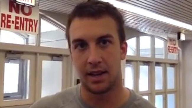 trevor siemian ready for paxton lynch