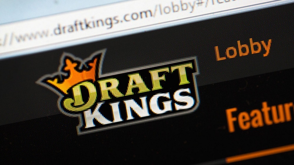Finally a win with DraftKings and FanDuel for Daily Fantasy Sports 2016 images