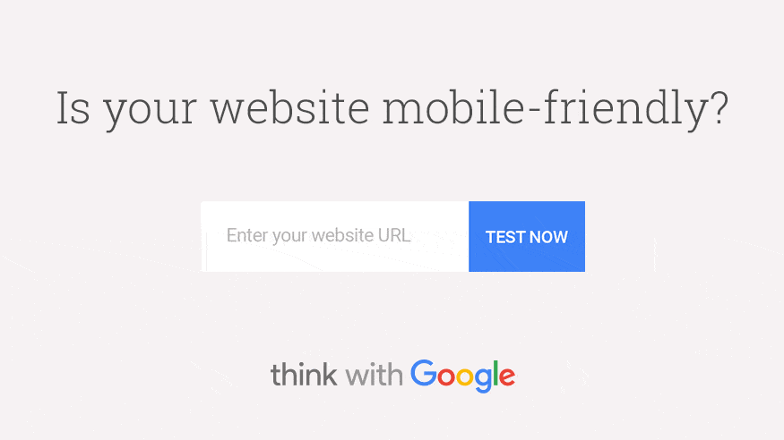 Is Google's simpler website testing tool ready for prime time 2016 images