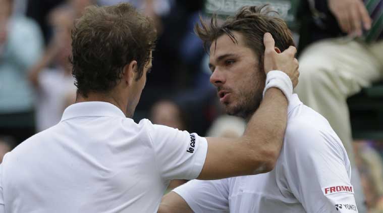 andy murray and stan wawrinka make coaching changes on atp tour 2016 image
