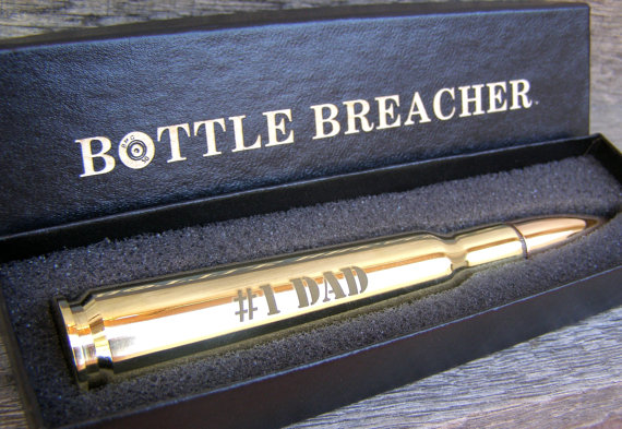 boottle breecher top fathers day gift ideas 2016