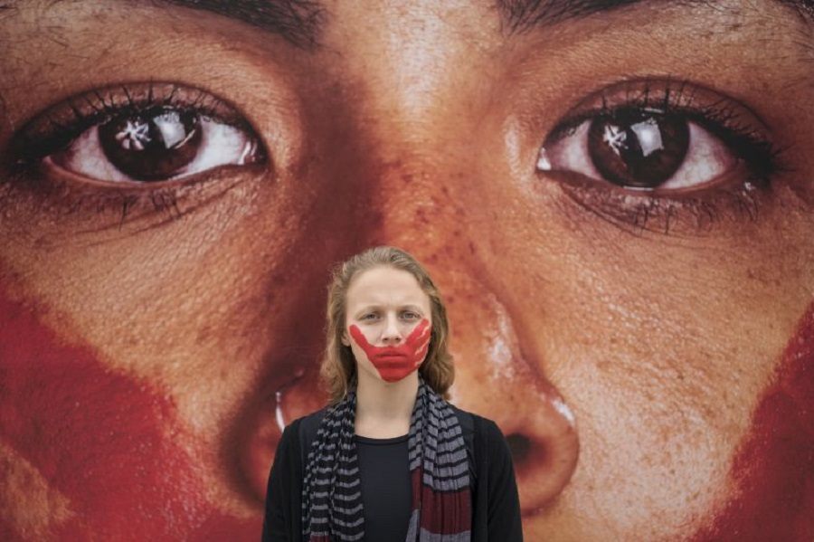 Brock Turner Stanford Rape Case an anomaly from most Sexual Assaults 2016 images