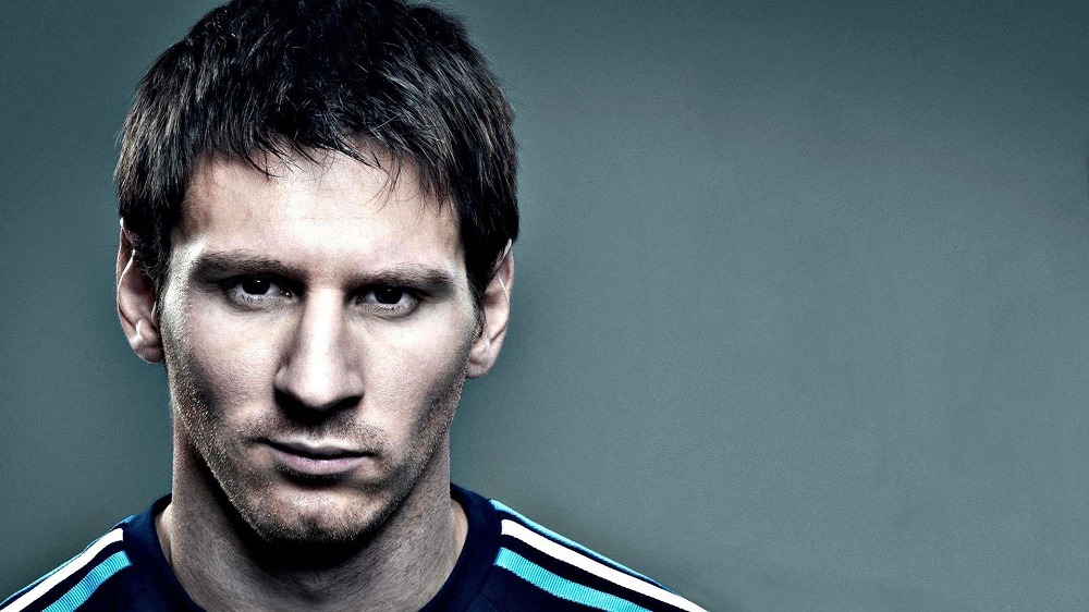 fans hoping lionel messi will reconsider leaving argentina 2016 images