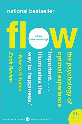 flow book fathers day gifts ideas