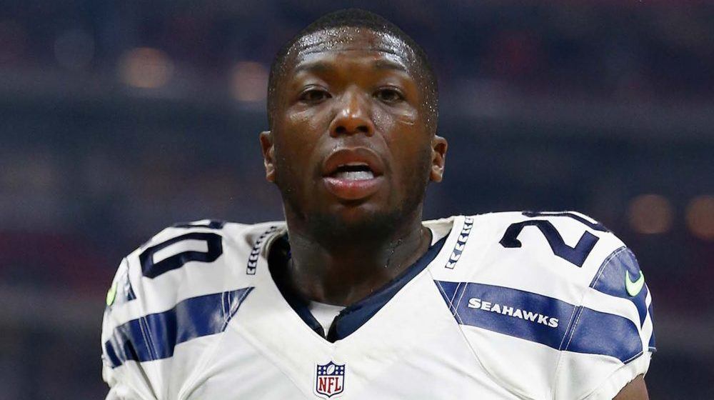 nate robinson earns workout with seahawks 2016 images