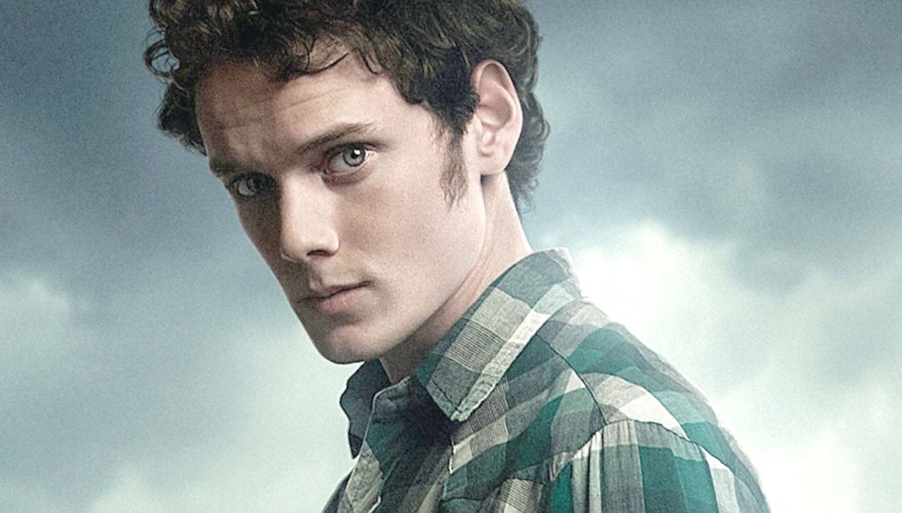 rip anton yelchin actor dies in freak carcaccident at 27 2016 images