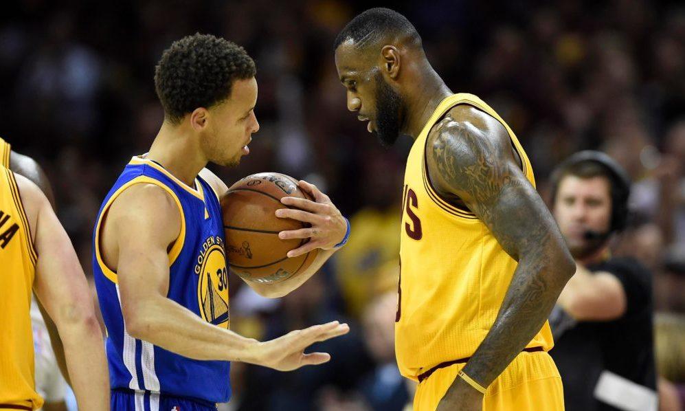 stephen curry done talking about lebron james face of the nba 2016 imagesv