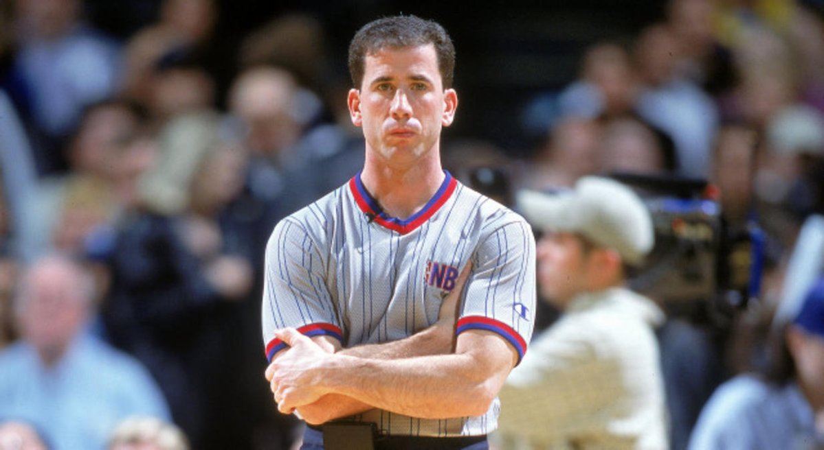 tim donaghy claims nba is rigged and opens sports handicapping site 2016 images