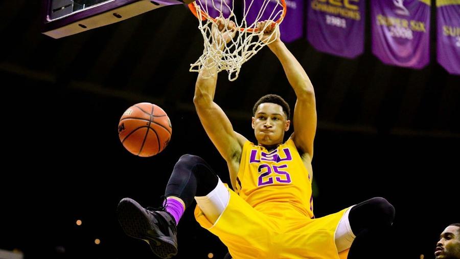 2016 nba draft first round includes ben simmons and jc penney images