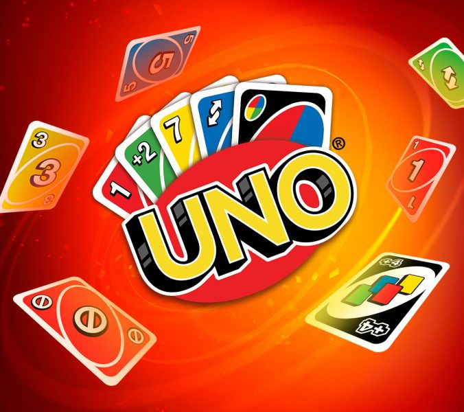 uno card game hitting ps4 xbox one