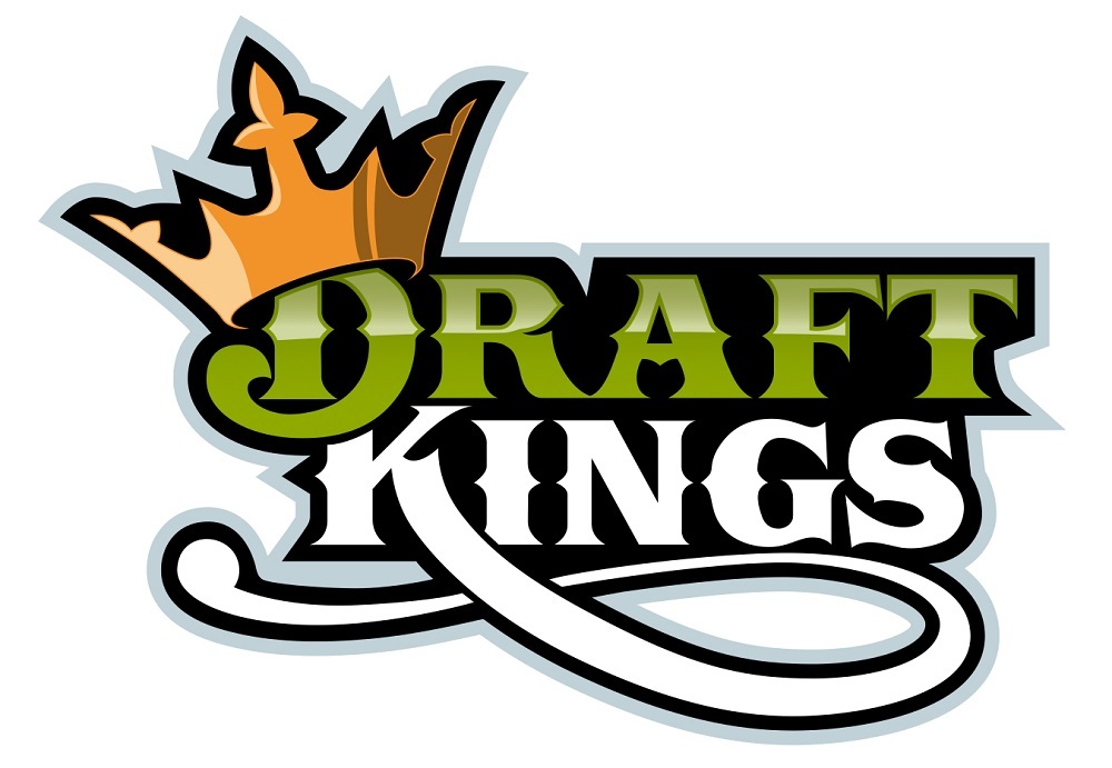 The DraftKings Playbook Legal Fine Print 2016 images