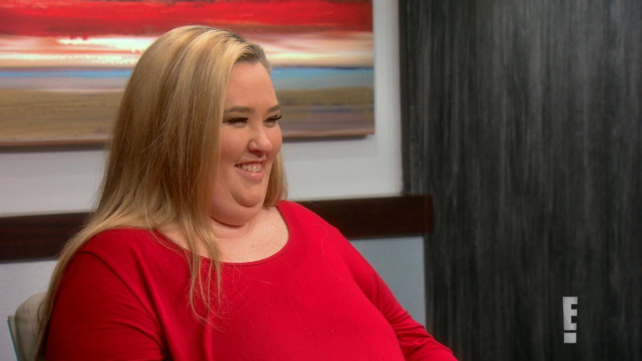 botched gets hold of mama june 2016 gossip