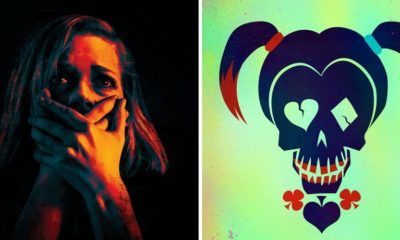 dont breathe sucks the life out of suicide squad at box office 2016 images