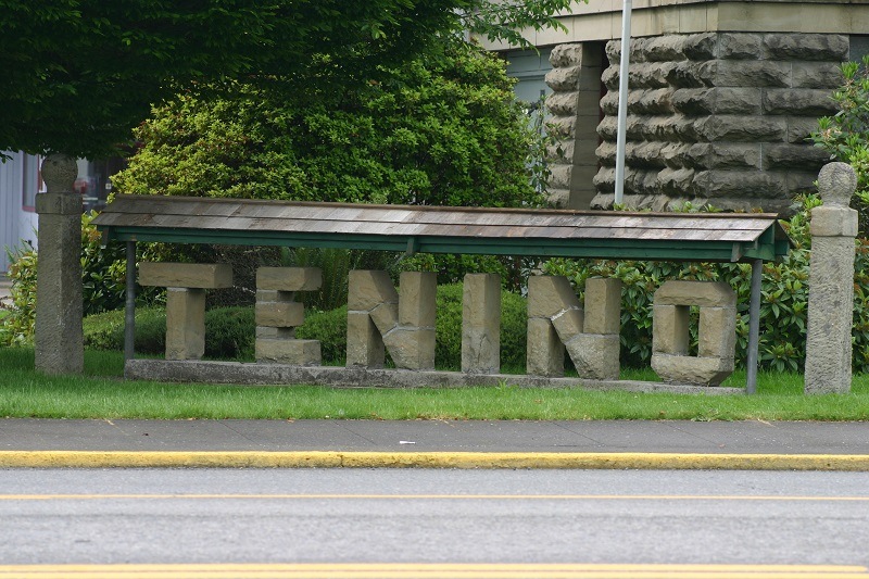 hero tenino washington 2016 images