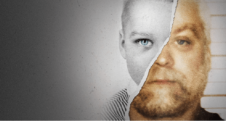 steven avery fight continues